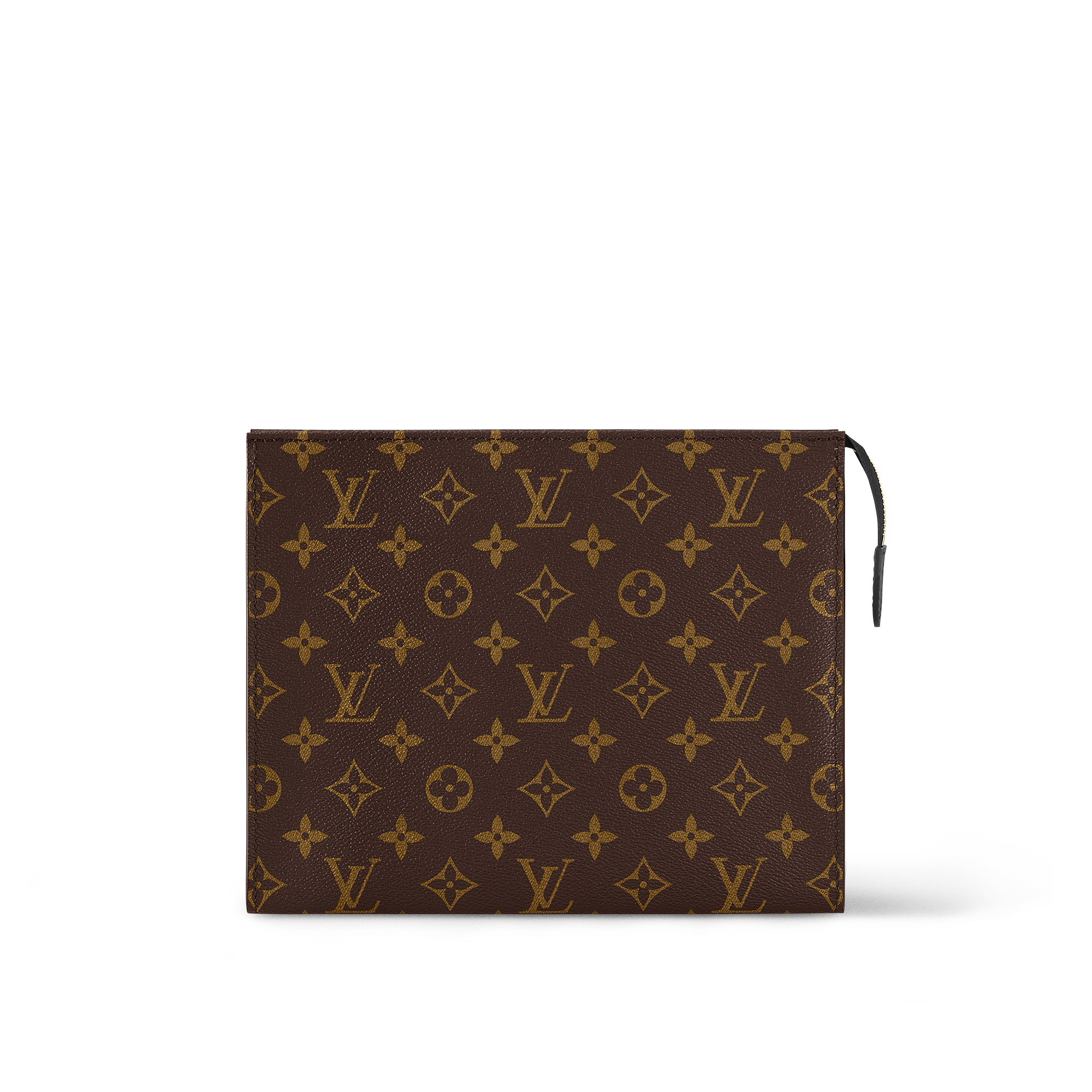 Valija louis vuitton online original